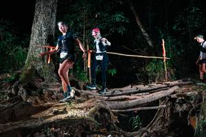 BIB: 
                            <button type="button" onclick="openModal(27355289)" class="btn btn-primary btn-sm float-right btn-popup" data-toggle="modal" data-target=".modal-high-quality">
                        <i class="fas fa-shopping-cart"></i> Add to Cart
                    </button>
                                            <button type="button" onclick="isThisMe(27355289, true)" class="btn btn-success btn-sm float-right btn-popup btn-isme hidden" data-toggle="tooltip" data-placement="bottom" title="นี่คือรูปของคุณใช่ไหม คลิกที่นี่เพื่อเอาเข้าอัลบั้ม">
                        <i class="fas fa-plus"></i> Add to album
                    </button>
                    <button type="button" onclick="isThisMe(27355289, false)" class="btn btn-warning btn-sm float-right btn-popup btn-isnotme hidden">
                        <i class="fas fa-ban"></i> Remove from album
                    </button>